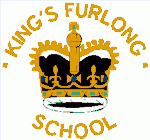 King's Furlong Infant School